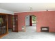12 Guilford Road, Riverside TAS 7250