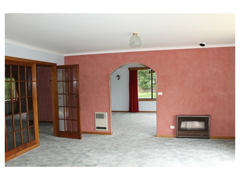 12 Guilford Road, Riverside TAS 7250