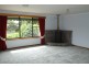 12 Guilford Road, Riverside TAS 7250