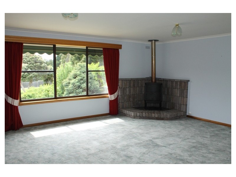 12 Guilford Road, Riverside TAS 7250