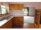 12 Guilford Road, Riverside TAS 7250
