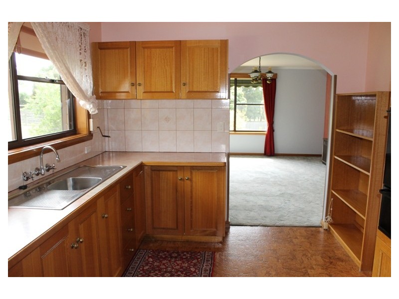 12 Guilford Road, Riverside TAS 7250