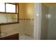 12 Guilford Road, Riverside TAS 7250