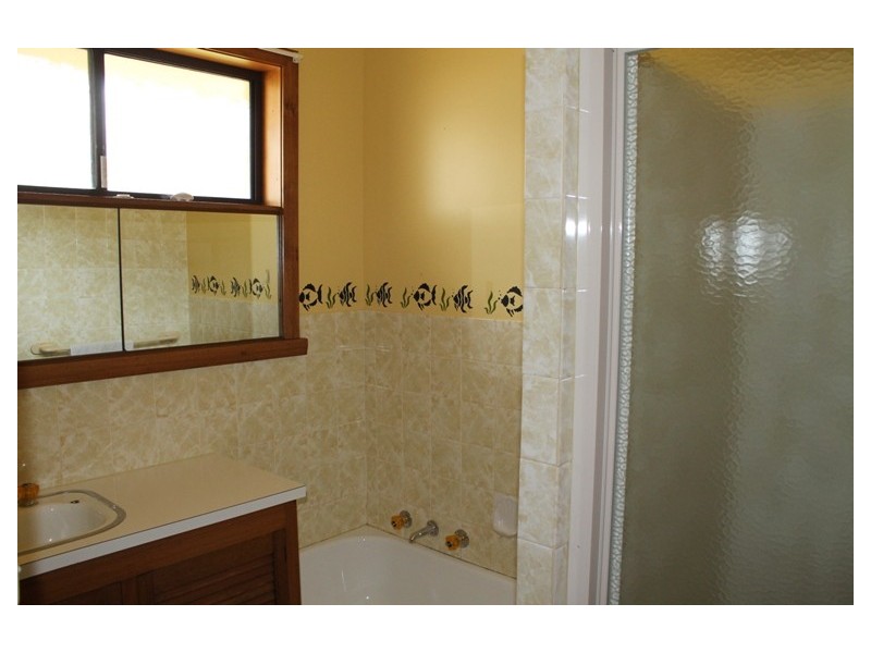 12 Guilford Road, Riverside TAS 7250