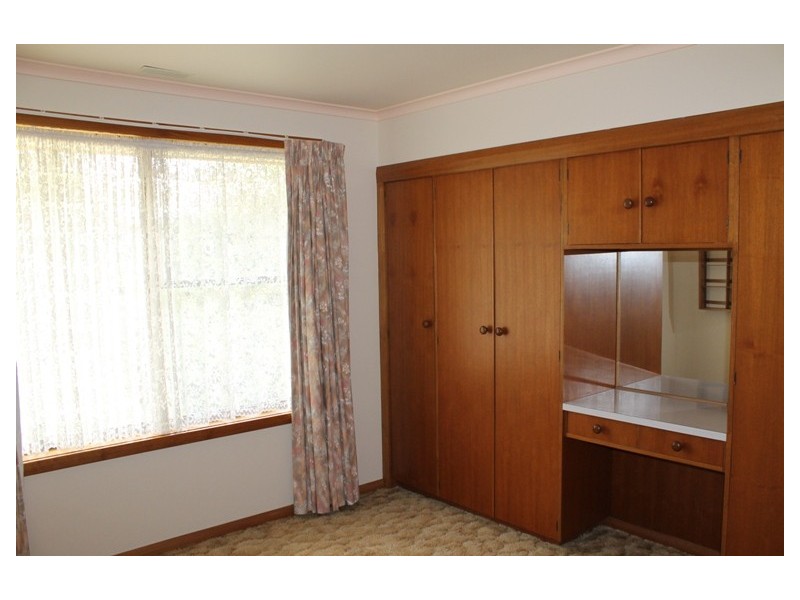 12 Guilford Road, Riverside TAS 7250