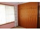 12 Guilford Road, Riverside TAS 7250
