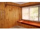 12 Guilford Road, Riverside TAS 7250