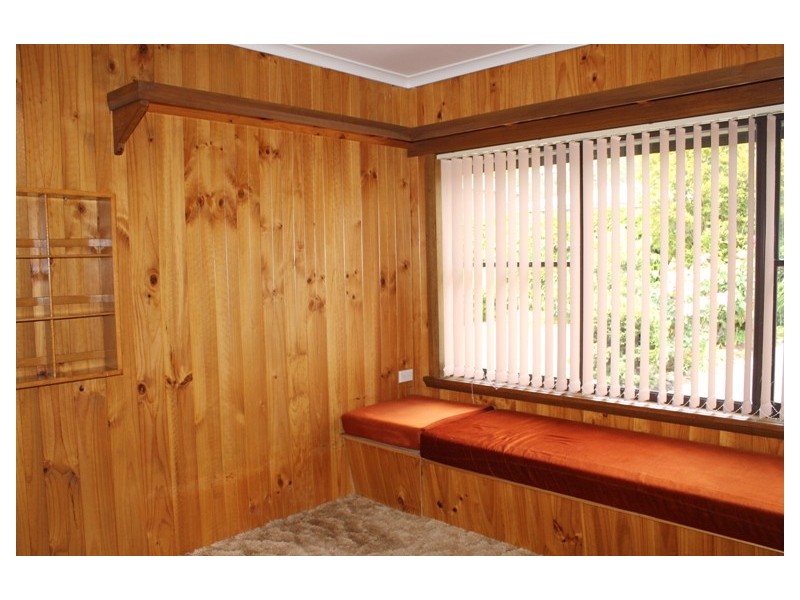 12 Guilford Road, Riverside TAS 7250