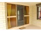 12 Guilford Road, Riverside TAS 7250