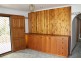 12 Guilford Road, Riverside TAS 7250