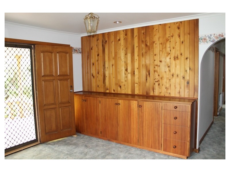 12 Guilford Road, Riverside TAS 7250