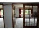 12 Guilford Road, Riverside TAS 7250