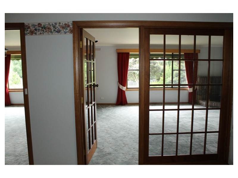12 Guilford Road, Riverside TAS 7250
