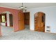 12 Guilford Road, Riverside TAS 7250