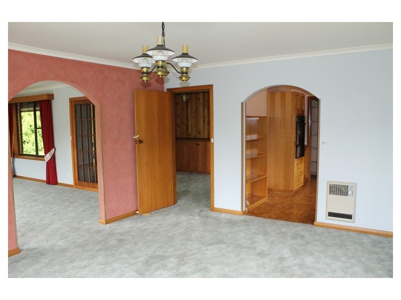 12 Guilford Road, Riverside TAS 7250