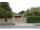 12 Guilford Road, Riverside TAS 7250