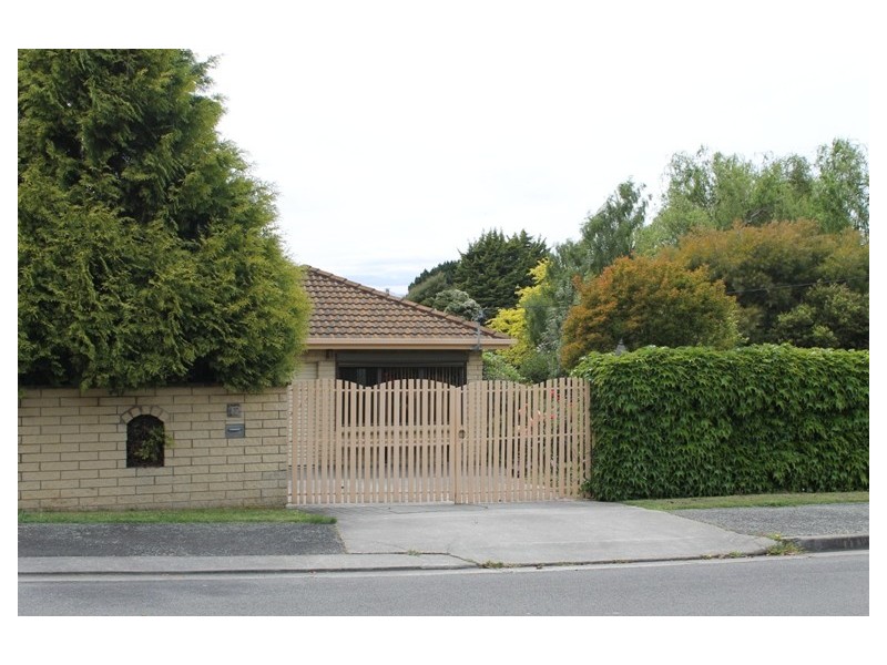 12 Guilford Road, Riverside TAS 7250