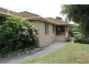 12 Guilford Road, Riverside TAS 7250