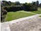 12 Guilford Road, Riverside TAS 7250