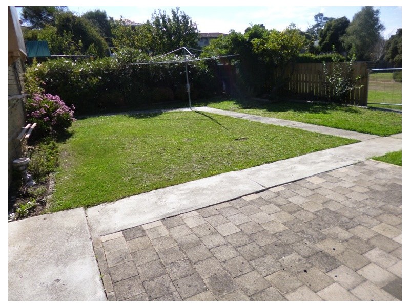 12 Guilford Road, Riverside TAS 7250