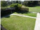 12 Guilford Road, Riverside TAS 7250