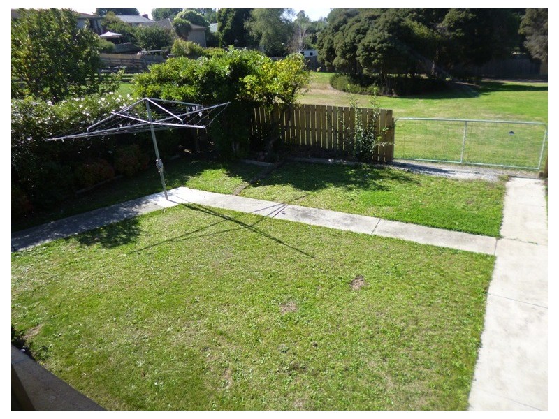 12 Guilford Road, Riverside TAS 7250