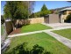 12 Guilford Road, Riverside TAS 7250