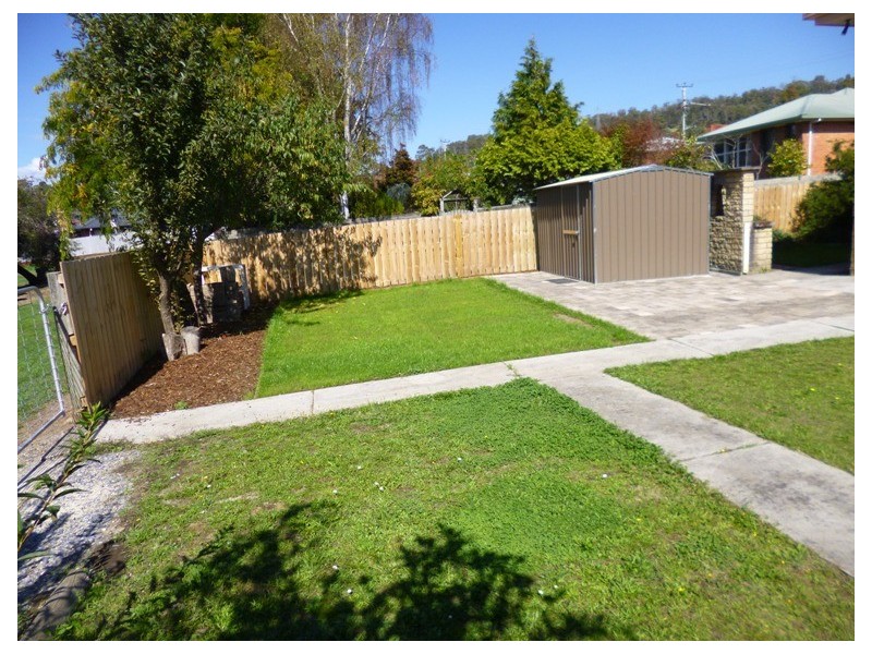 12 Guilford Road, Riverside TAS 7250