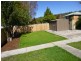 12 Guilford Road, Riverside TAS 7250