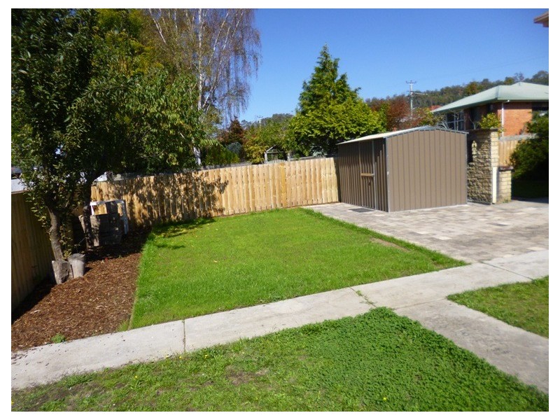 12 Guilford Road, Riverside TAS 7250