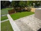 12 Guilford Road, Riverside TAS 7250
