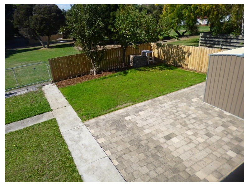 12 Guilford Road, Riverside TAS 7250