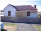 40 Lytton, Invermay TAS 7248