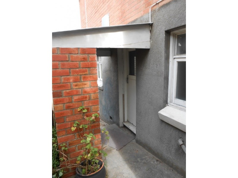 27A Normanstone Road, South Launceston TAS 7249