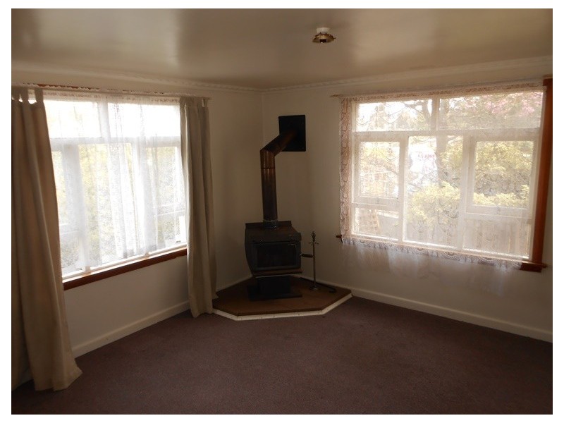 27A Normanstone Road, South Launceston TAS 7249