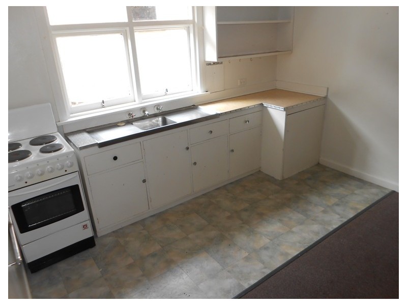 27A Normanstone Road, South Launceston TAS 7249