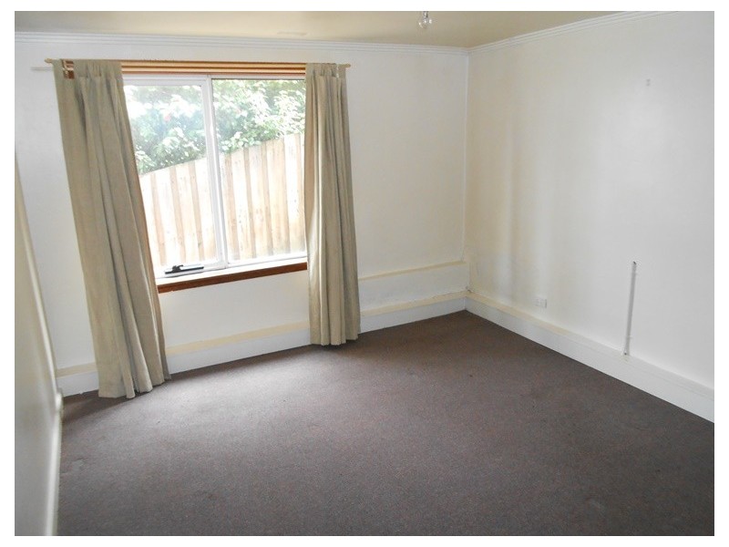 27A Normanstone Road, South Launceston TAS 7249