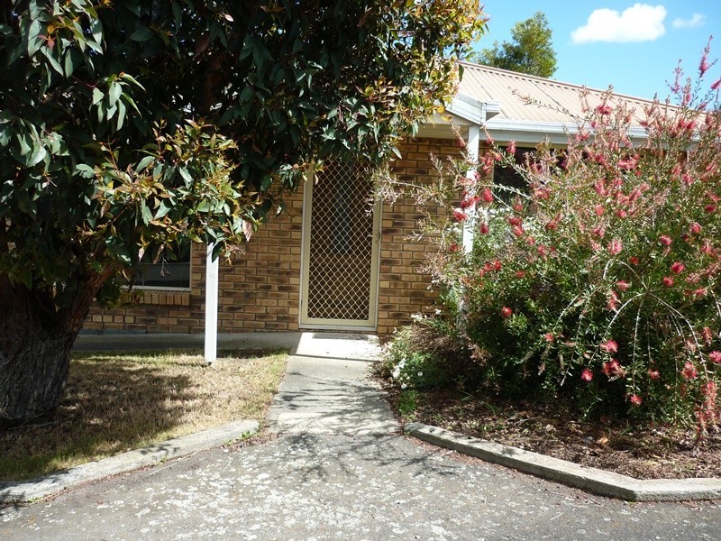 1/56 Chris Street, Prospect TAS 7250