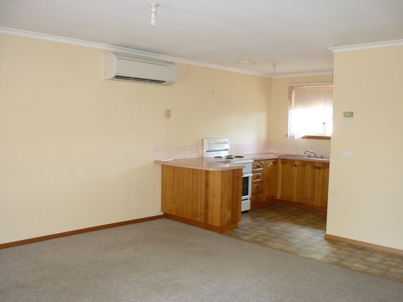1/56 Chris Street, Prospect TAS 7250