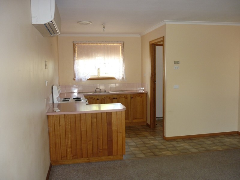 1/56 Chris Street, Prospect TAS 7250