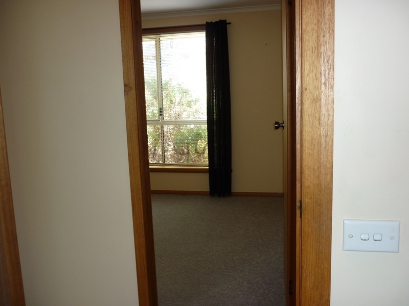 1/56 Chris Street, Prospect TAS 7250