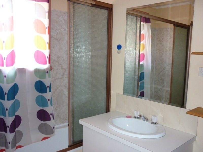 1/56 Chris Street, Prospect TAS 7250