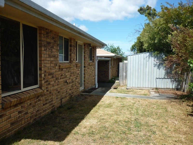 1/56 Chris Street, Prospect TAS 7250