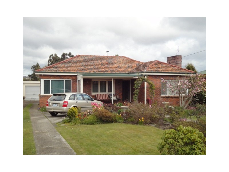 238 St Leonards Road, St Leonards TAS 7250