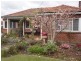 238 St Leonards Road, St Leonards TAS 7250