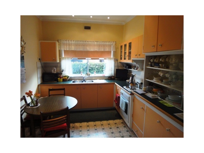 238 St Leonards Road, St Leonards TAS 7250