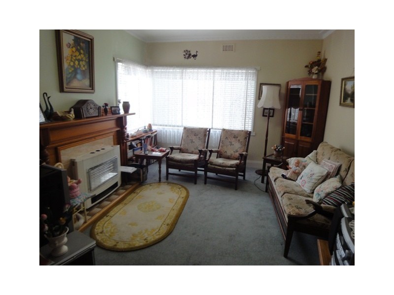 238 St Leonards Road, St Leonards TAS 7250