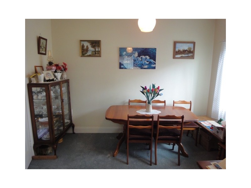 238 St Leonards Road, St Leonards TAS 7250