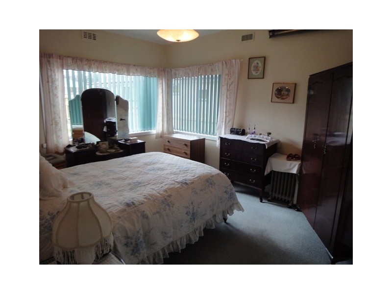 238 St Leonards Road, St Leonards TAS 7250