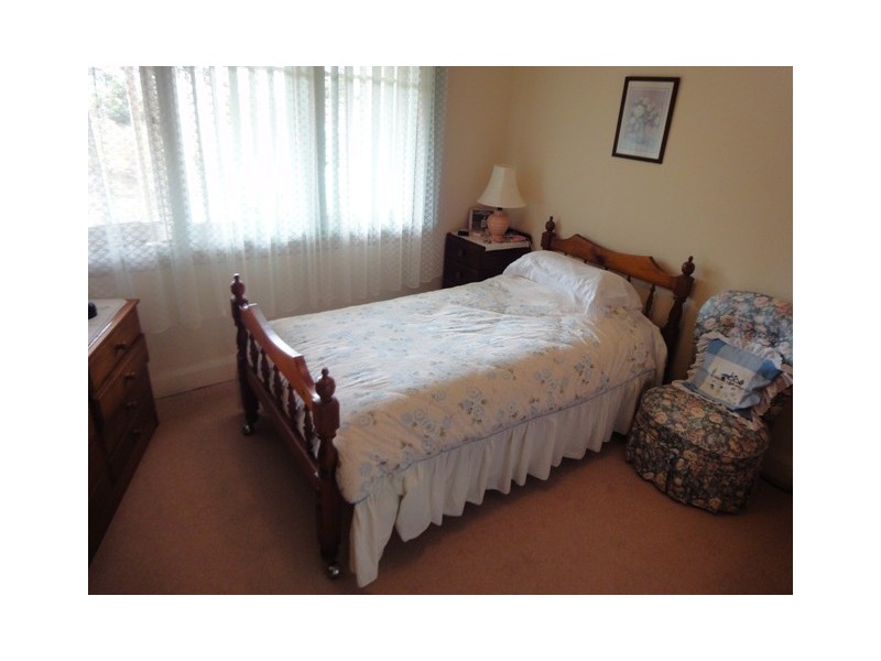 238 St Leonards Road, St Leonards TAS 7250